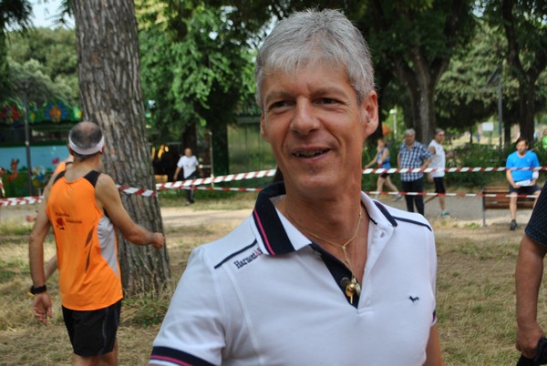 Solstizio d'estate ( C.E.)  (14/06/2015) 00040