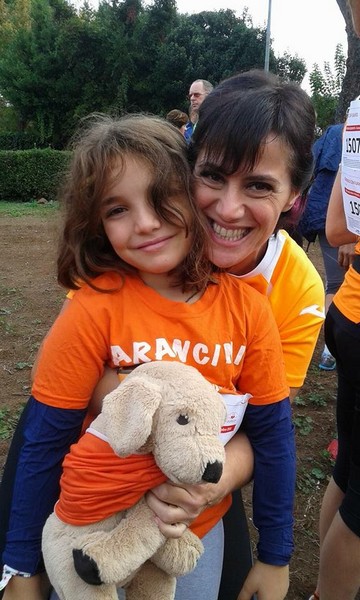 Correndo con Flavio (18/10/2015) 00006