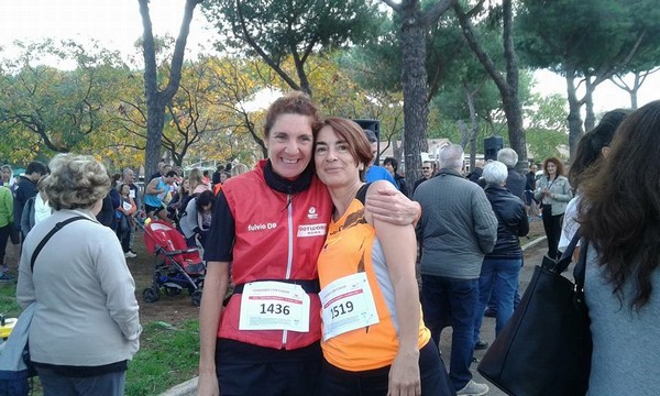 Correndo con Flavio (18/10/2015) 00009