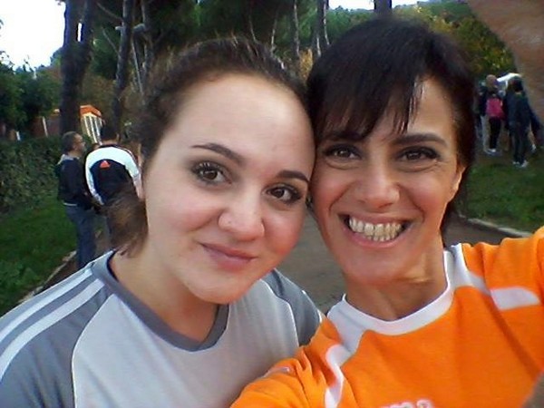 Correndo con Flavio (18/10/2015) 00010