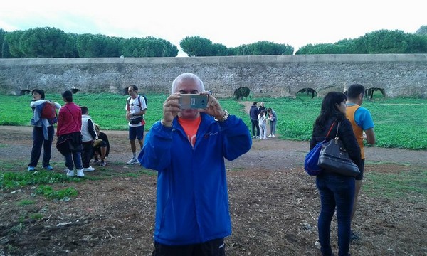 Correndo con Flavio (18/10/2015) 00011