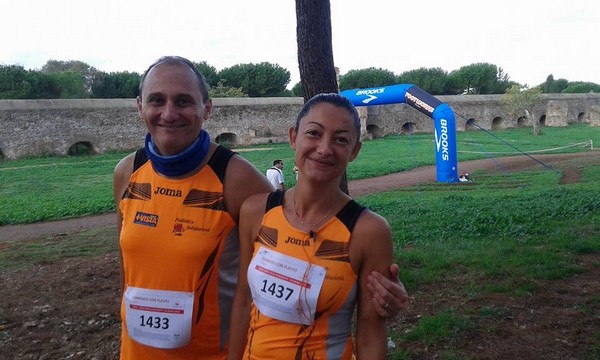 Correndo con Flavio (18/10/2015) 00014