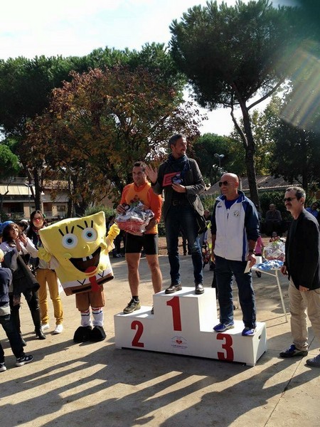 Correndo con Flavio (18/10/2015) 00021