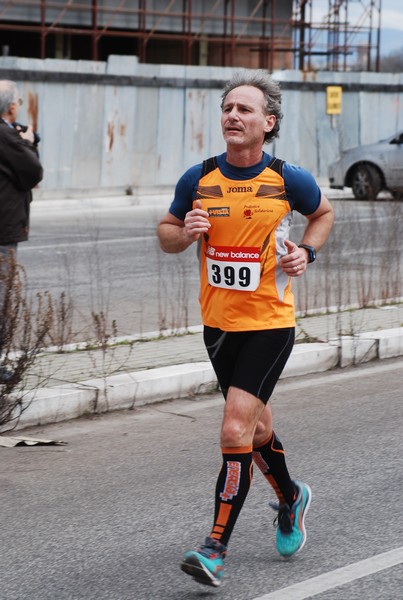 Corriamo al Collatino (15/02/2015) 00026
