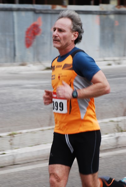 Corriamo al Collatino (15/02/2015) 00028