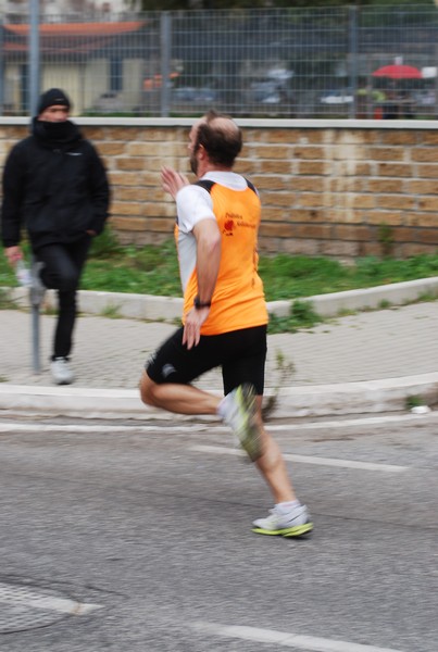 Corriamo al Collatino (15/02/2015) 00036