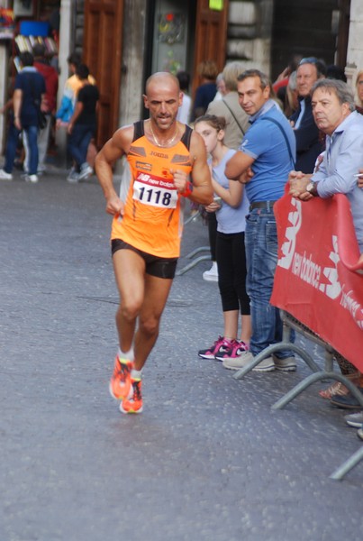 Gara della Solidarietà di Tagliacozzo (C.E.) (05/09/2015) 00002
