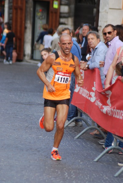 Gara della Solidarietà di Tagliacozzo (C.E.) (05/09/2015) 00003