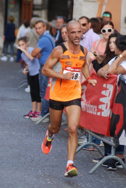 Gara della Solidarietà di Tagliacozzo (C.E.) (05/09/2015) 00004
