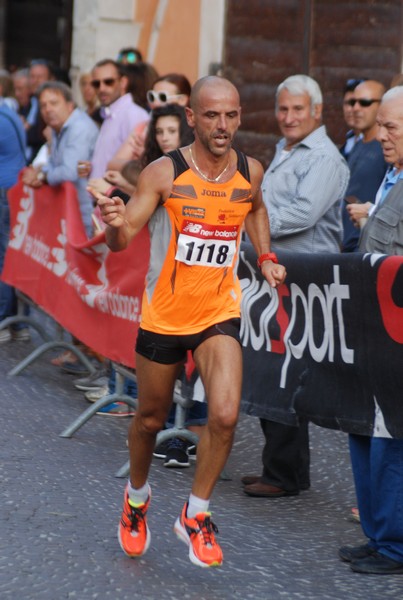 Gara della Solidarietà di Tagliacozzo (C.E.) (05/09/2015) 00005