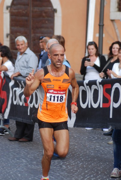 Gara della Solidarietà di Tagliacozzo (C.E.) (05/09/2015) 00006
