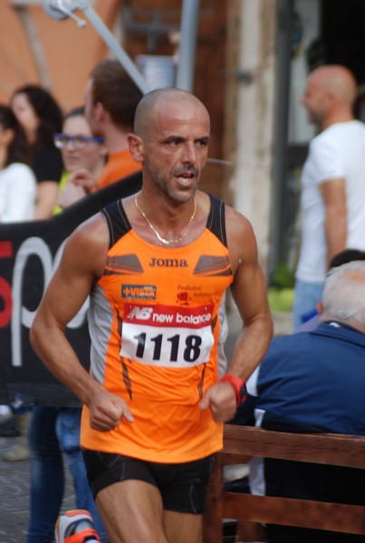 Gara della Solidarietà di Tagliacozzo (C.E.) (05/09/2015) 00007