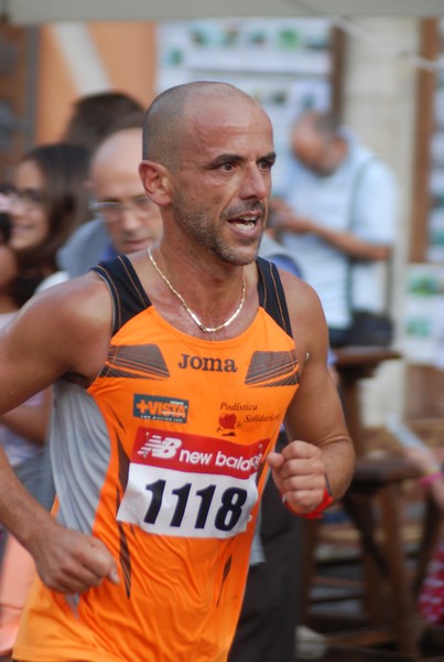 Gara della Solidarietà di Tagliacozzo (C.E.) (05/09/2015) 00008
