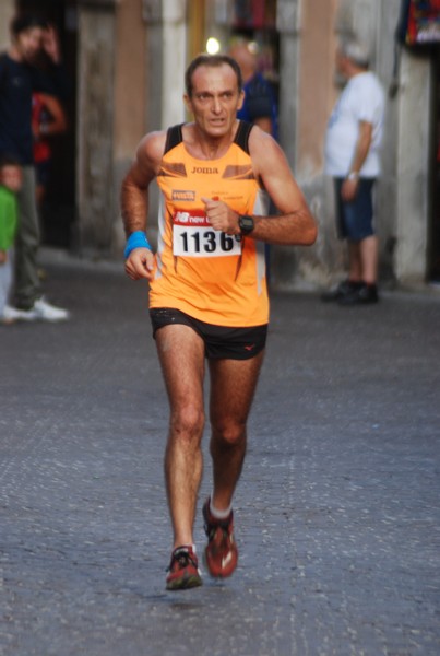 Gara della Solidarietà di Tagliacozzo (C.E.) (05/09/2015) 00009
