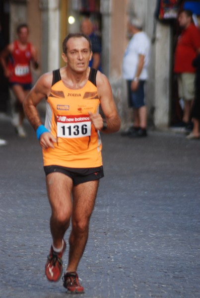 Gara della Solidarietà di Tagliacozzo (C.E.) (05/09/2015) 00010