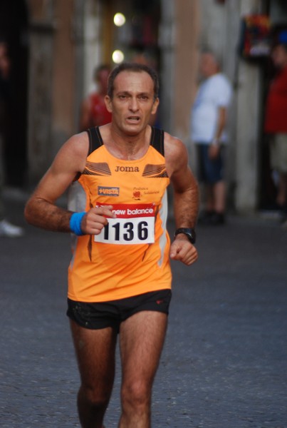 Gara della Solidarietà di Tagliacozzo (C.E.) (05/09/2015) 00012