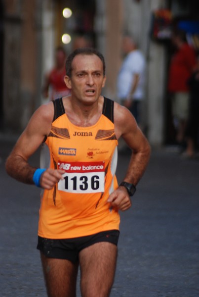 Gara della Solidarietà di Tagliacozzo (C.E.) (05/09/2015) 00013
