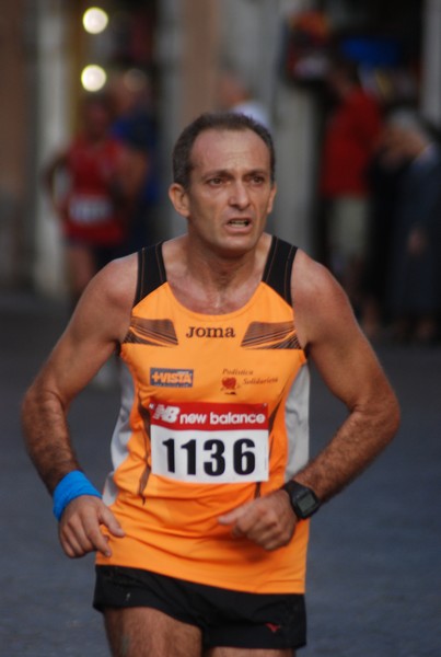 Gara della Solidarietà di Tagliacozzo (C.E.) (05/09/2015) 00014