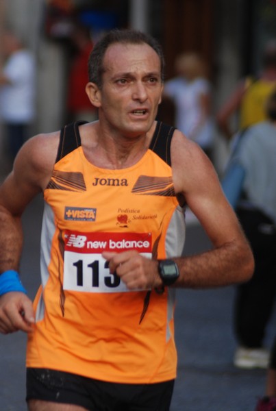 Gara della Solidarietà di Tagliacozzo (C.E.) (05/09/2015) 00015