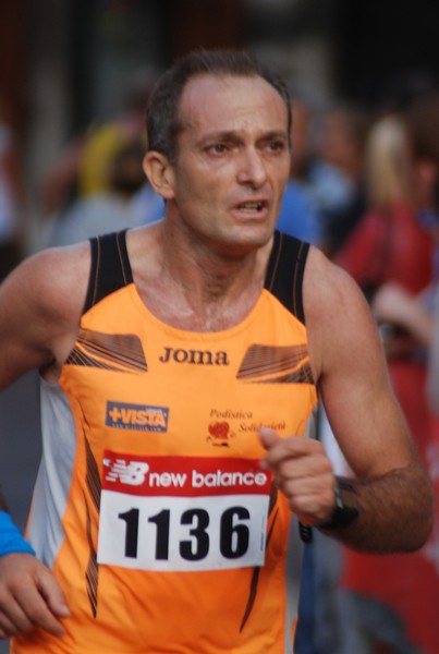 Gara della Solidarietà di Tagliacozzo (C.E.) (05/09/2015) 00016