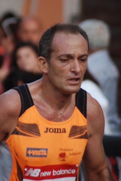 Gara della Solidarietà di Tagliacozzo (C.E.) (05/09/2015) 00017