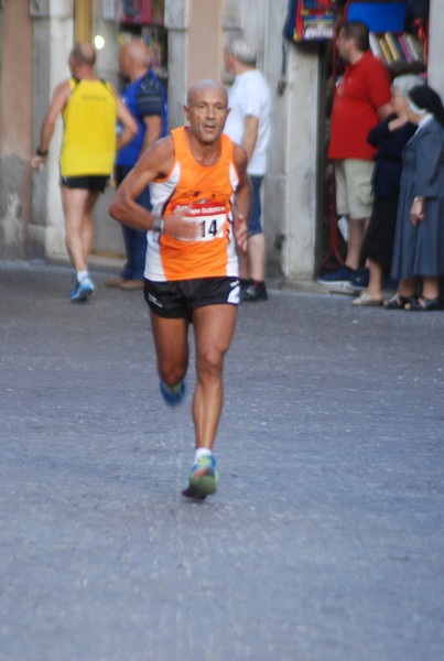 Gara della Solidarietà di Tagliacozzo (C.E.) (05/09/2015) 00018
