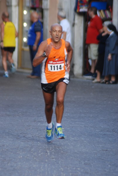 Gara della Solidarietà di Tagliacozzo (C.E.) (05/09/2015) 00019