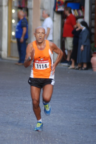 Gara della Solidarietà di Tagliacozzo (C.E.) (05/09/2015) 00020