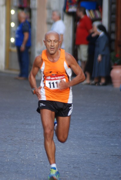 Gara della Solidarietà di Tagliacozzo (C.E.) (05/09/2015) 00021