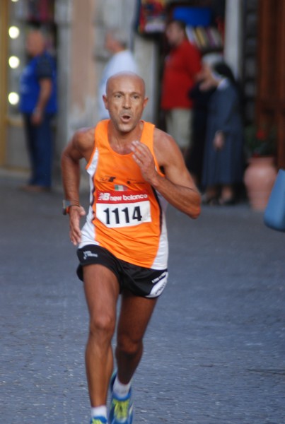 Gara della Solidarietà di Tagliacozzo (C.E.) (05/09/2015) 00022