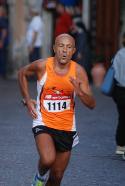 Gara della Solidarietà di Tagliacozzo (C.E.) (05/09/2015) 00023