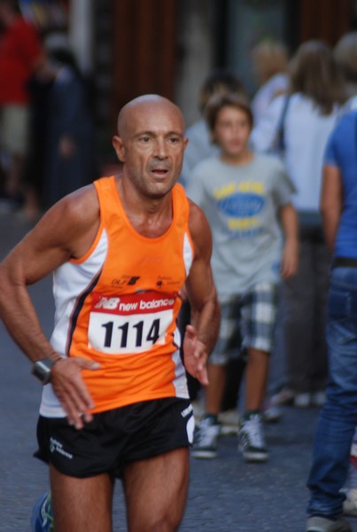Gara della Solidarietà di Tagliacozzo (C.E.) (05/09/2015) 00024