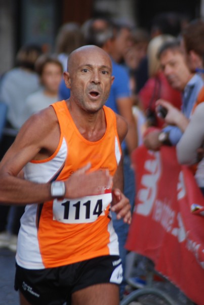Gara della Solidarietà di Tagliacozzo (C.E.) (05/09/2015) 00025