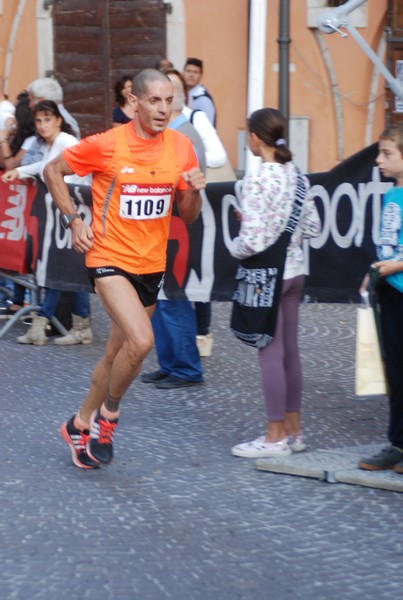 Gara della Solidarietà di Tagliacozzo (C.E.) (05/09/2015) 00028