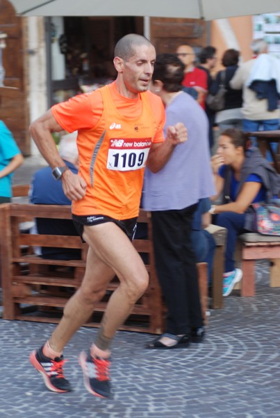 Gara della Solidarietà di Tagliacozzo (C.E.) (05/09/2015) 00029