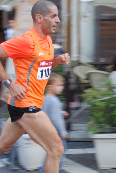 Gara della Solidarietà di Tagliacozzo (C.E.) (05/09/2015) 00030