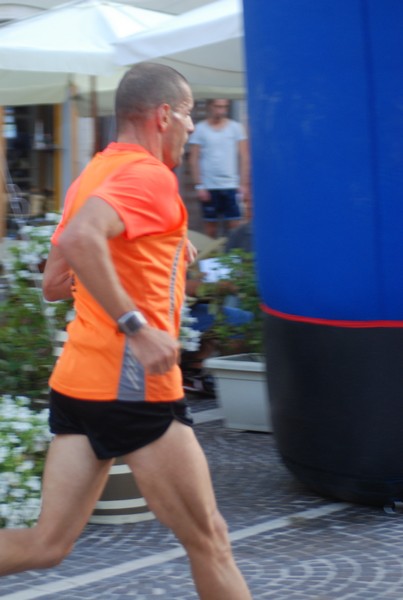 Gara della Solidarietà di Tagliacozzo (C.E.) (05/09/2015) 00031