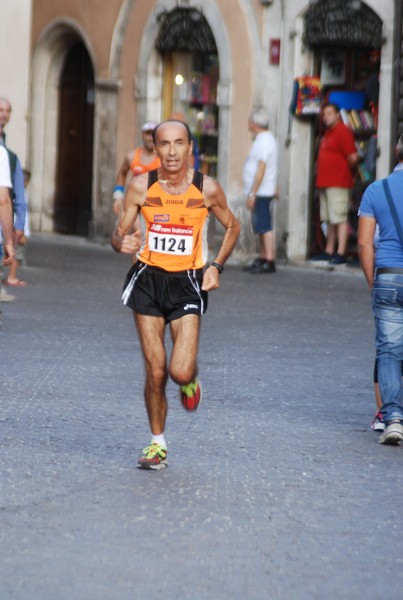 Gara della Solidarietà di Tagliacozzo (C.E.) (05/09/2015) 00032