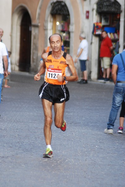 Gara della Solidarietà di Tagliacozzo (C.E.) (05/09/2015) 00033