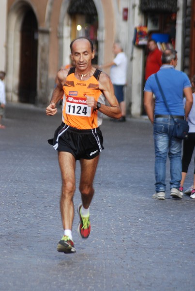 Gara della Solidarietà di Tagliacozzo (C.E.) (05/09/2015) 00034