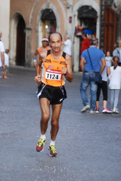 Gara della Solidarietà di Tagliacozzo (C.E.) (05/09/2015) 00035