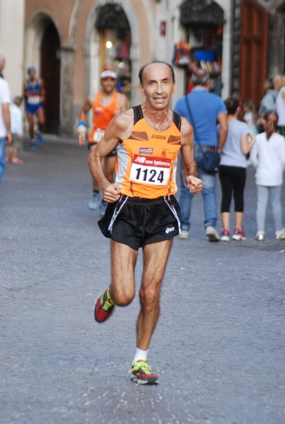 Gara della Solidarietà di Tagliacozzo (C.E.) (05/09/2015) 00036