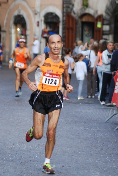 Gara della Solidarietà di Tagliacozzo (C.E.) (05/09/2015) 00037