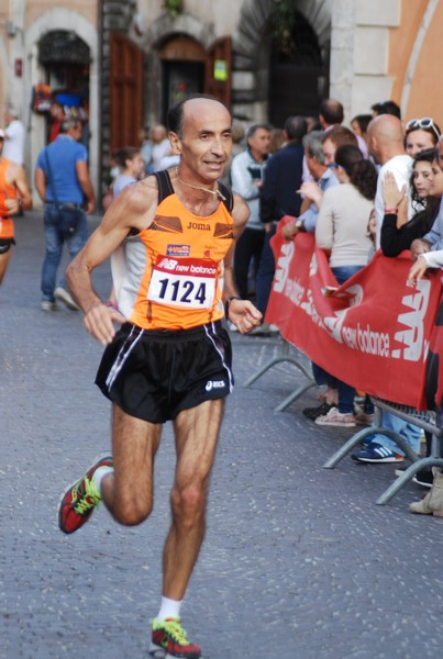 Gara della Solidarietà di Tagliacozzo (C.E.) (05/09/2015) 00038