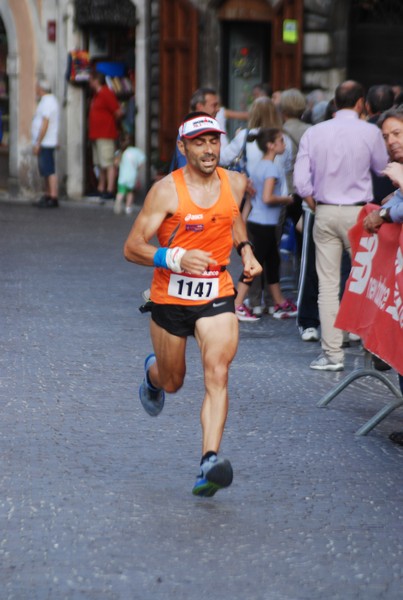 Gara della Solidarietà di Tagliacozzo (C.E.) (05/09/2015) 00039