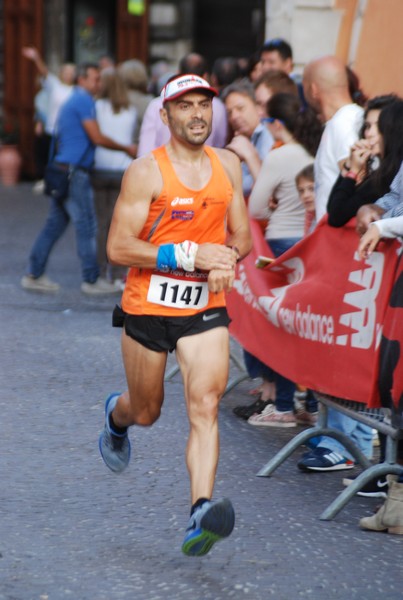 Gara della Solidarietà di Tagliacozzo (C.E.) (05/09/2015) 00040