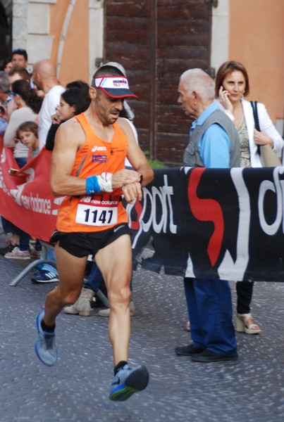 Gara della Solidarietà di Tagliacozzo (C.E.) (05/09/2015) 00041