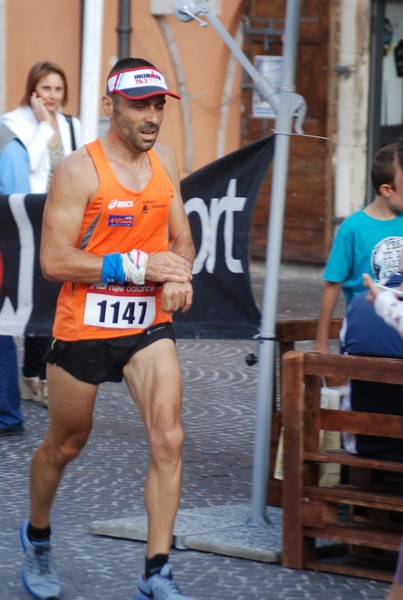 Gara della Solidarietà di Tagliacozzo (C.E.) (05/09/2015) 00042