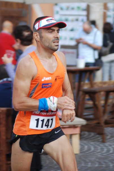 Gara della Solidarietà di Tagliacozzo (C.E.) (05/09/2015) 00043