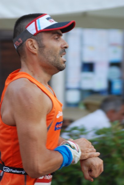 Gara della Solidarietà di Tagliacozzo (C.E.) (05/09/2015) 00044